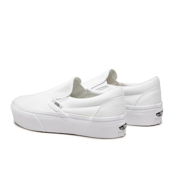 Vans X073_VN0A3JEZW001-_VNW00 – Image 3