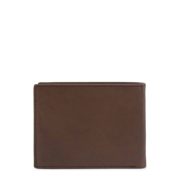 Ungaro – Image 2