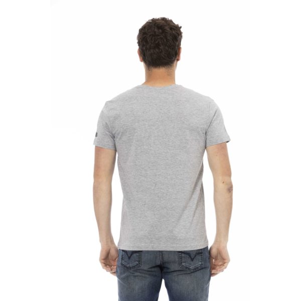 Trussardi Action 2AT36_12Grey – Image 3