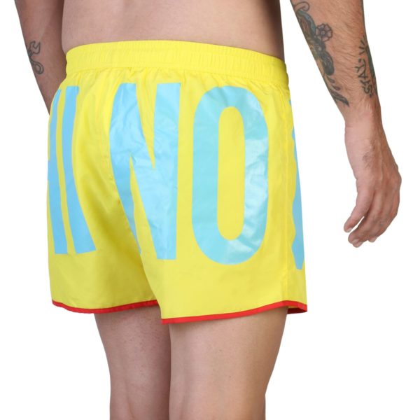 Moschino – Image 4