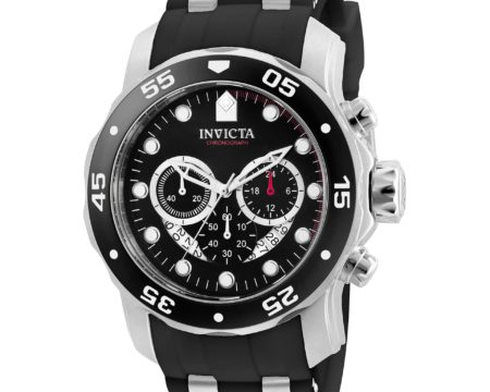 Invicta X093_6977