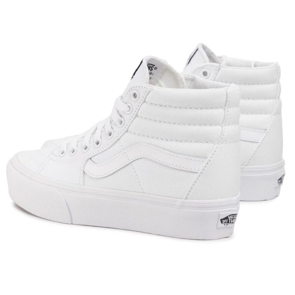 Vans X073_VN0A3TKNQLZ1-_VNQLZ – Image 3