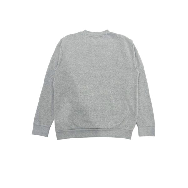 Cavalli Class QXT66BCF062_05014GreyMelange – Image 2