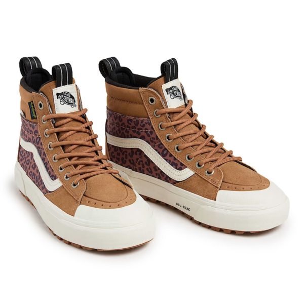 Vans X073_VN000CVTUOV1-_VNUOV – Image 2