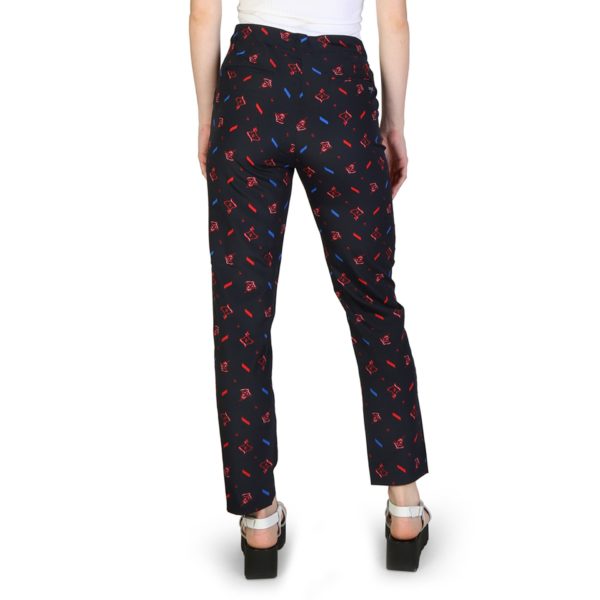 Armani Exchange – Image 2