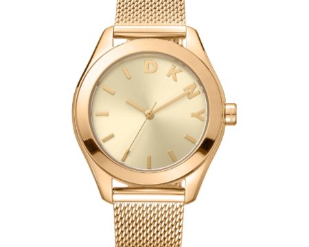 Dkny X093_DK1L032M0025