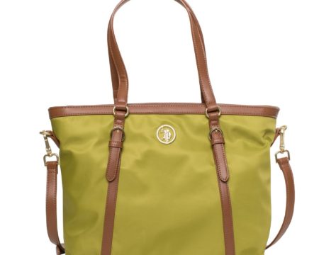 U.S. Polo Assn X073_BIUHU6050WIPG07-_PG07