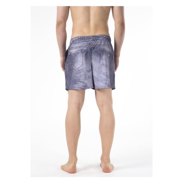 Just Cavalli Beachwear – Image 4