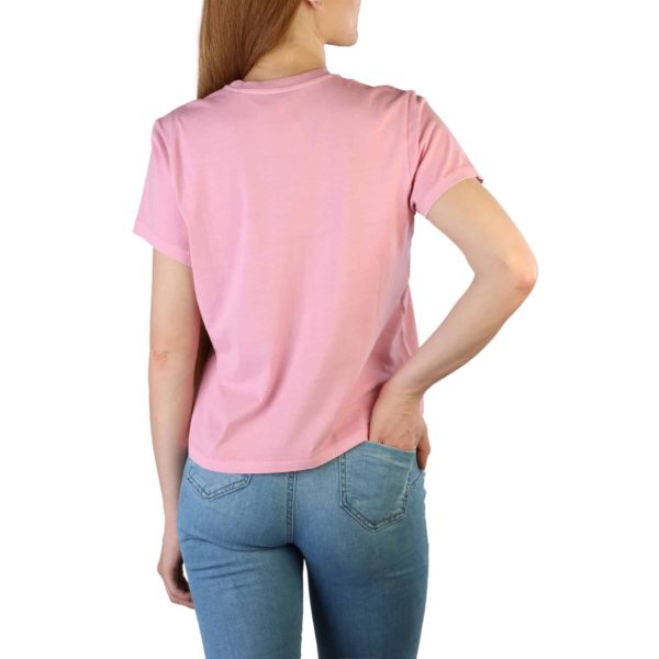 Levis – Image 2