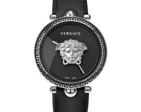 Versace X093_VECO01622