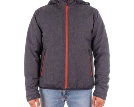 Harmont & Blaine Jeans X073_K0AJ02-040454_808