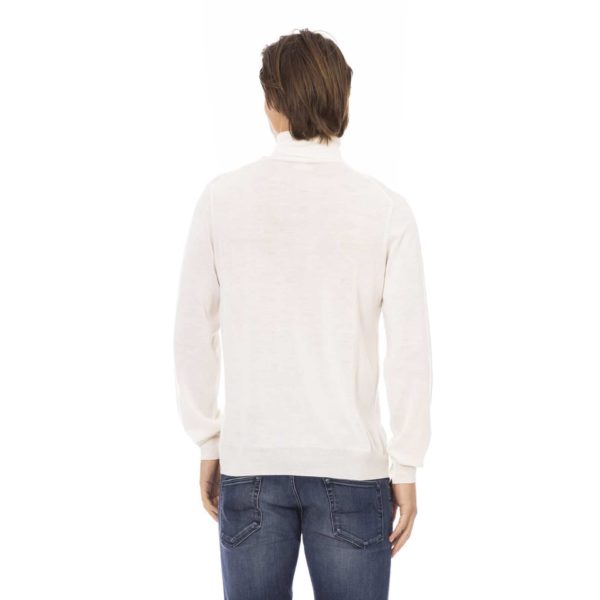 Baldinini Trend – Image 3