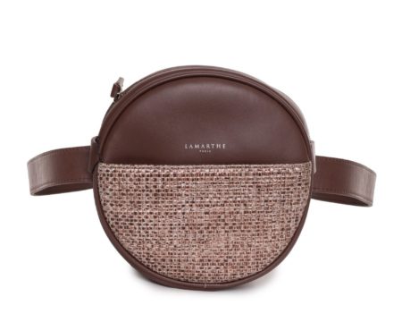 Lamarthe X073_PR176-_U254