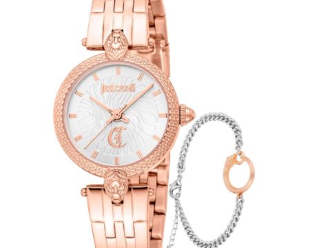 Just Cavalli X093_JC1L330M0065