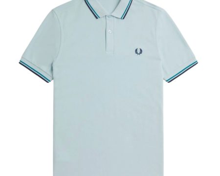 Fred Perry X073_M3600-_U92