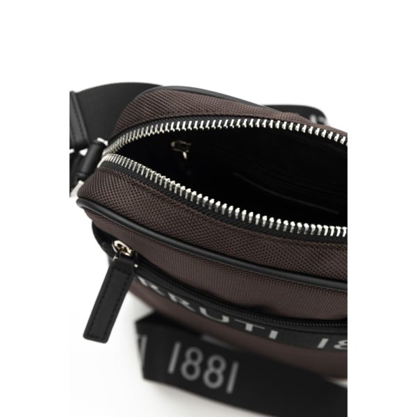 Cerruti 1881 CEBO03846N_MarroneBrown – Image 5