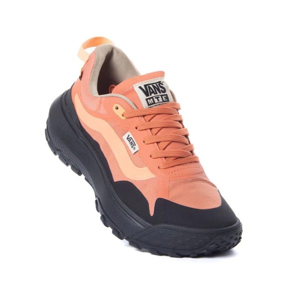 Vans X073_VN000CVUYZO1-_VNYZO – Image 3