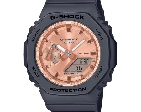 Casio X093_GMA-S2100MD-1AER