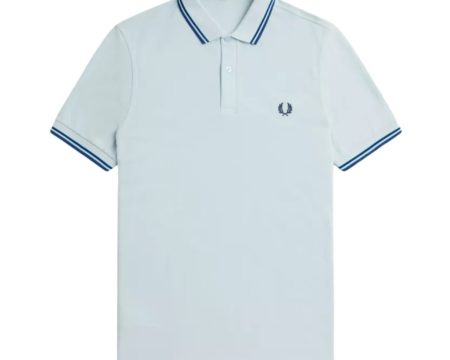 Fred Perry X073_M3600-_V08