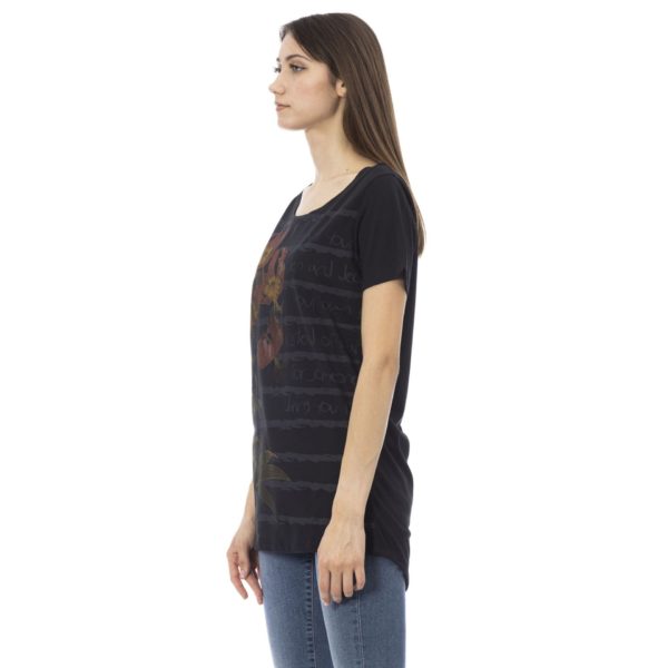 Trussardi Action 2BT04A_19Black – Image 2