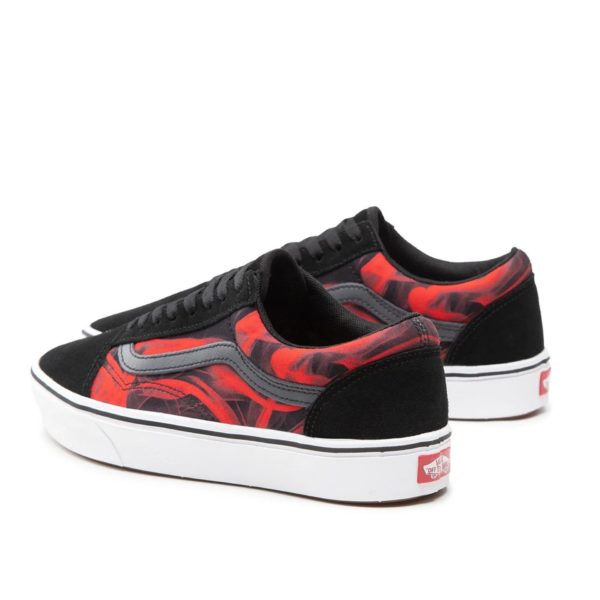 Vans X073_VN0A5DYCY091-_VNY09 – Image 3