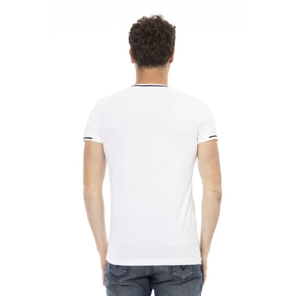 Trussardi Action – Image 3