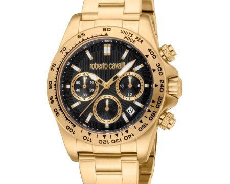 Roberto Cavalli X093_RC5G135M0085