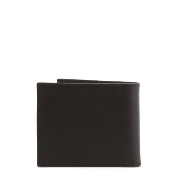 Ferragamo – Image 2