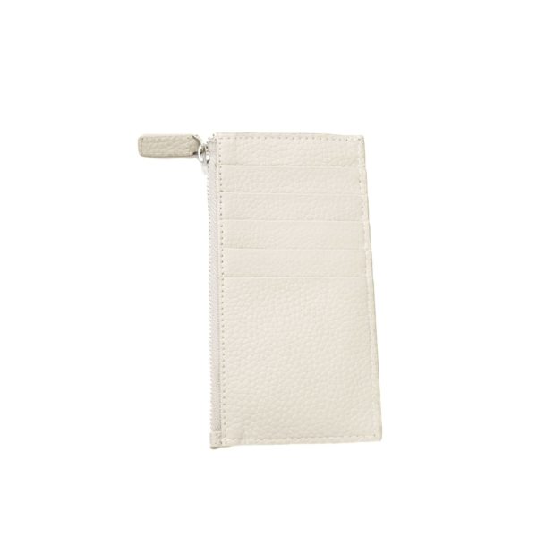 Cerruti 1881 CEPU04502M_GhiaccioIce – Image 2