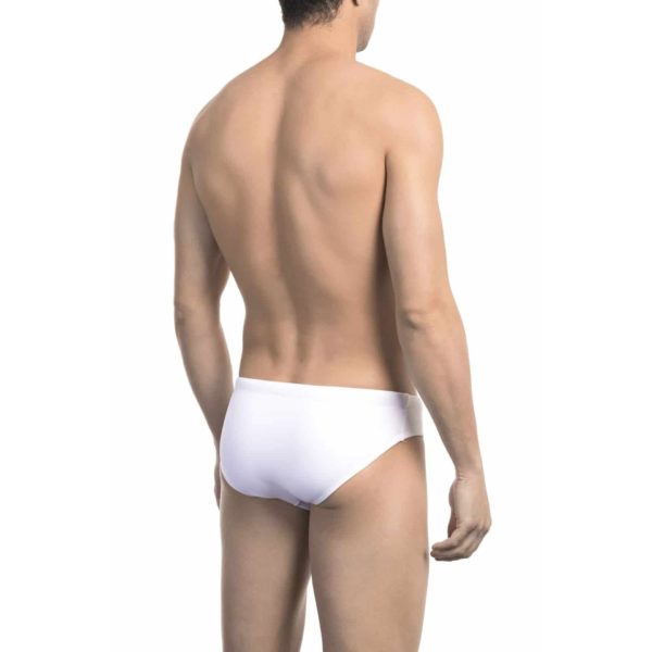 Bikkembergs – Image 2