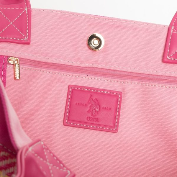U.S. Polo Assn X073_BEUA76129WIPN31-_PN31 – Image 3