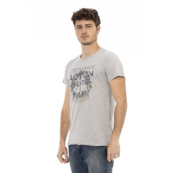 Trussardi Action 2AT17_13Grey – Image 2