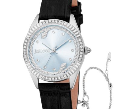 Just Cavalli X093_JC1L361L0015