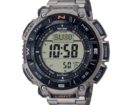 Casio X093_PRG-340T-7ER