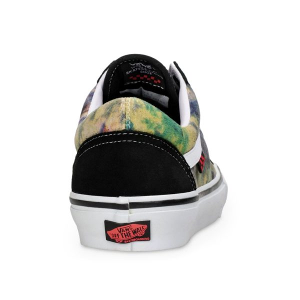 Vans X073_VN0A5FCBBML1-_VNBML – Image 3