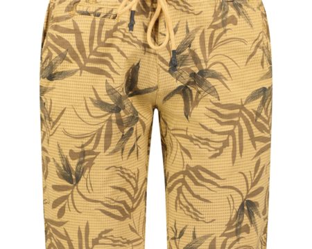 Geographical Norway SW1626H_Beige
