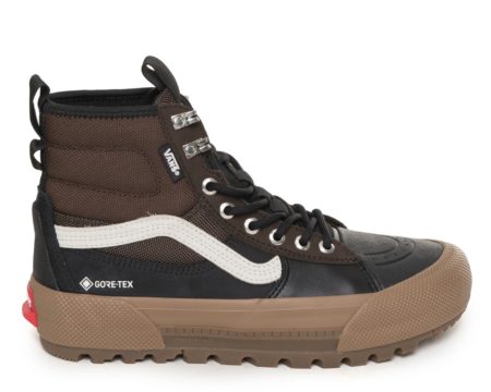 Vans X073_VN0A5I114AR1-_VN4AR