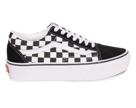 Vans X073_VN0A3B3UHRK1-_VNHRK