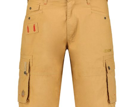 Geographical Norway SW1624H_Beige