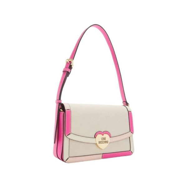 Love Moschino JC4043PP1ILH110B – Image 2