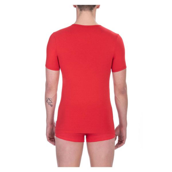 Bikkembergs – Image 2
