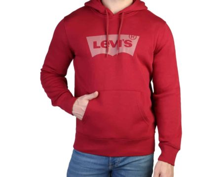 Levis