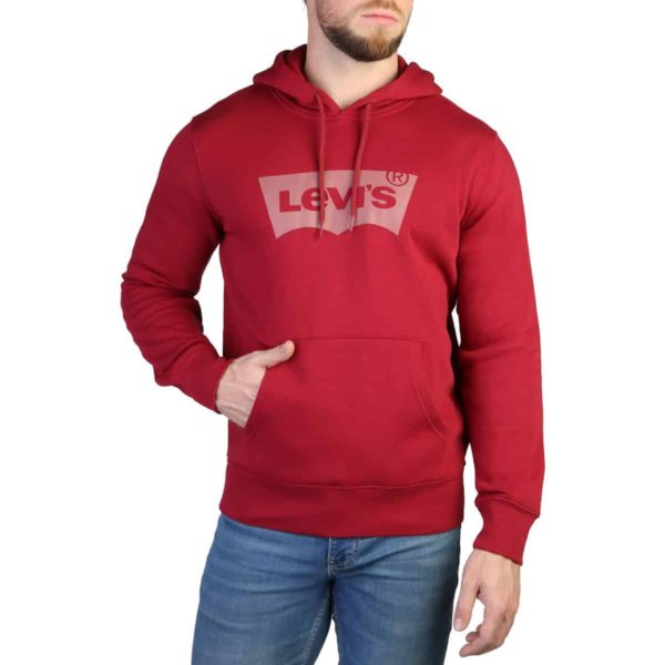 Levis