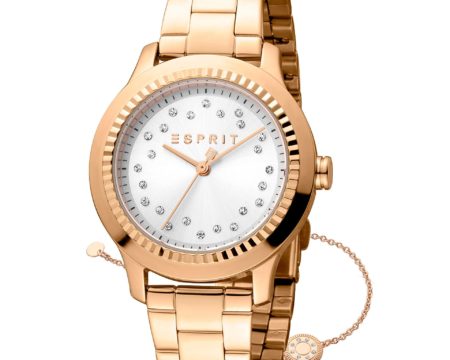 Esprit X093_ES1L351M0105