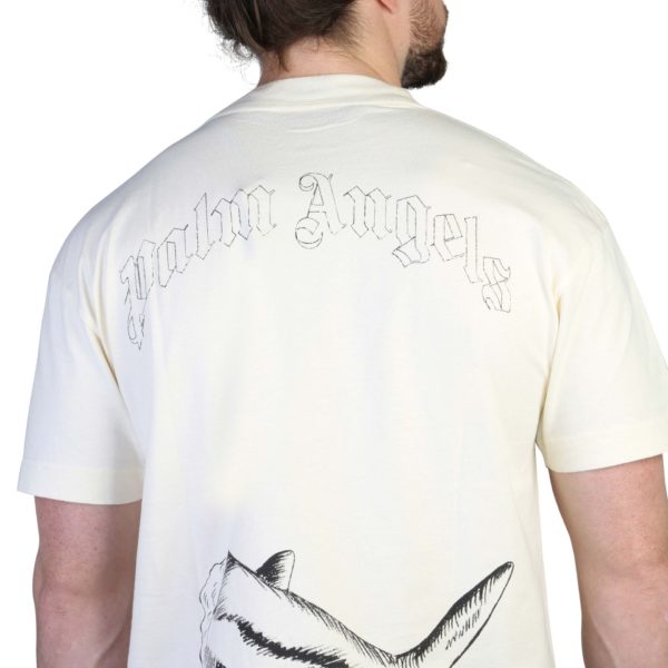Palm Angels – Image 4