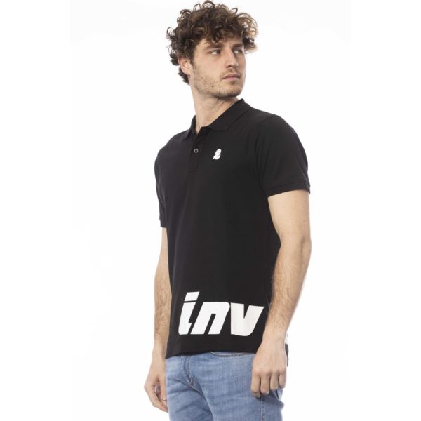 Invicta 4452282U_7NERO – Image 2