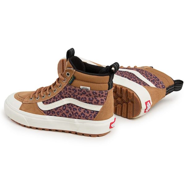 Vans X073_VN000CVTUOV1-_VNUOV – Image 3