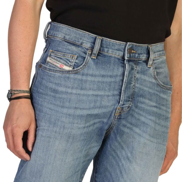 Diesel – Image 3