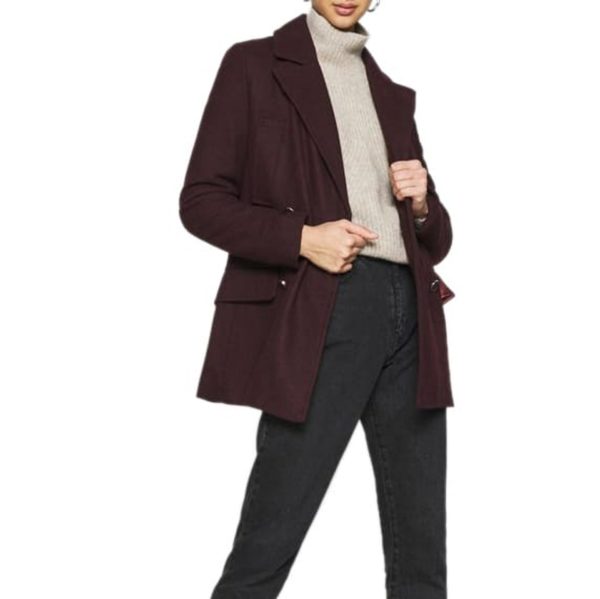 Pepe Jeans – Image 4