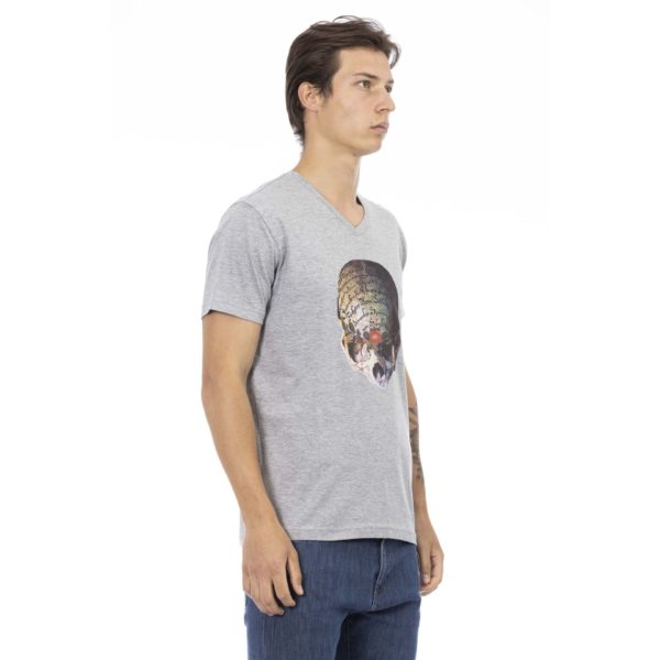 Trussardi Action – Image 2